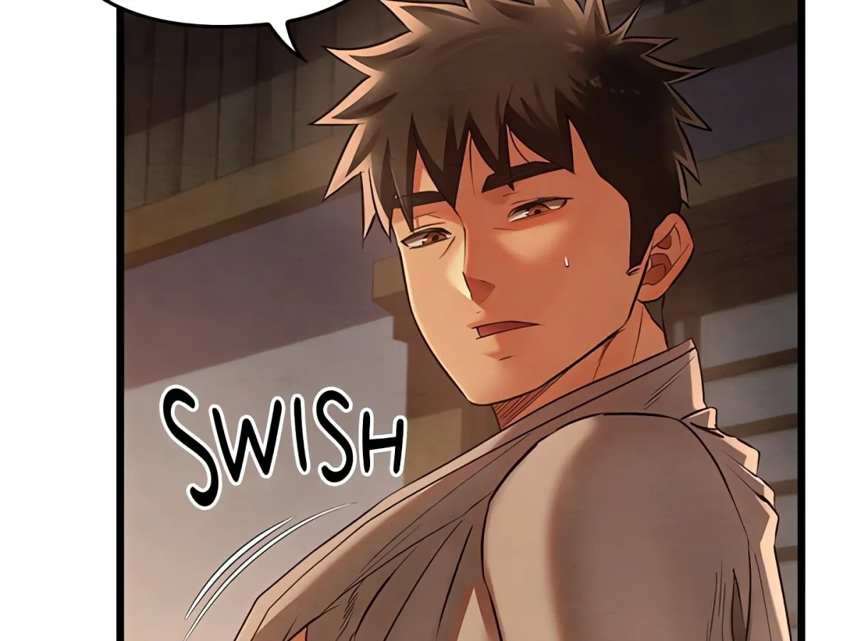 Master of Intimacy Chapter 10 page 107 - 