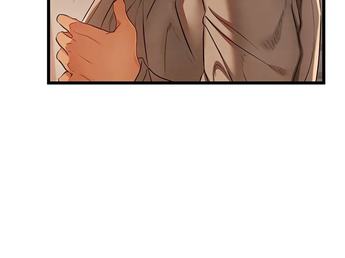 Master of Intimacy Chapter 10 page 108 - 