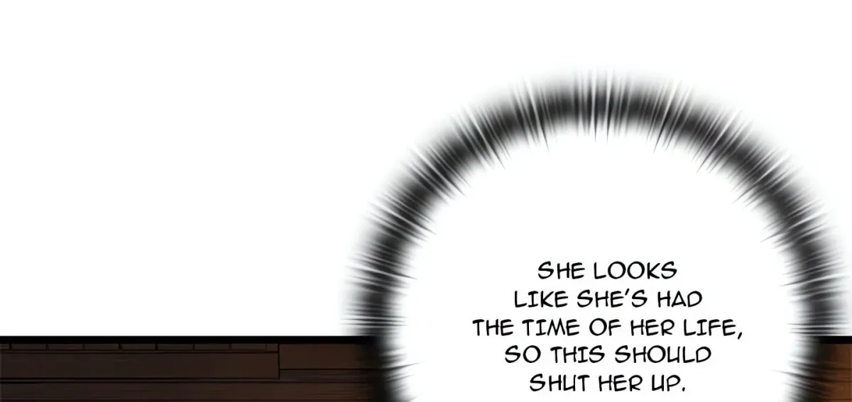 Master of Intimacy Chapter 10 page 109 - 