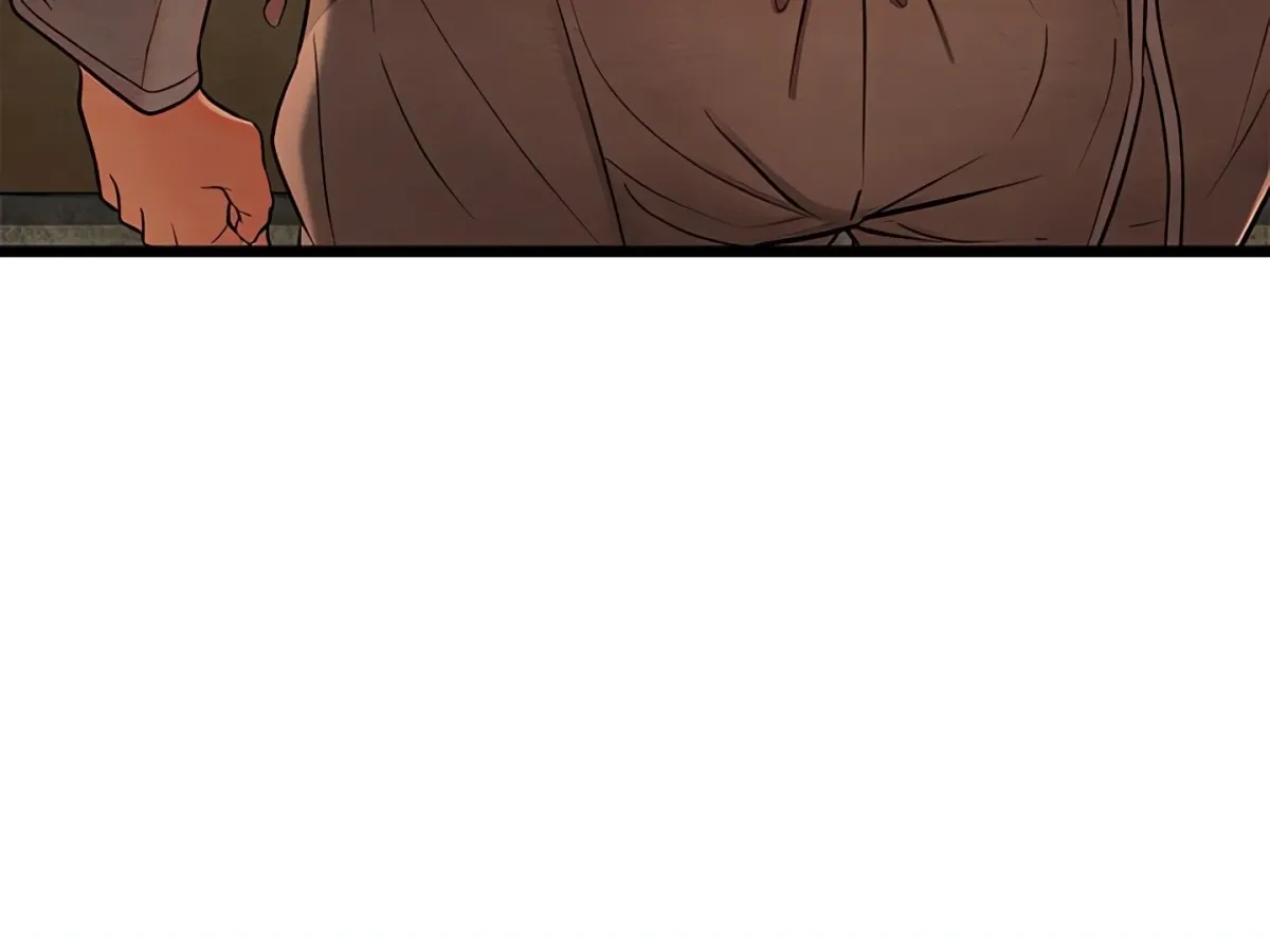 Master of Intimacy Chapter 10 page 113 - 