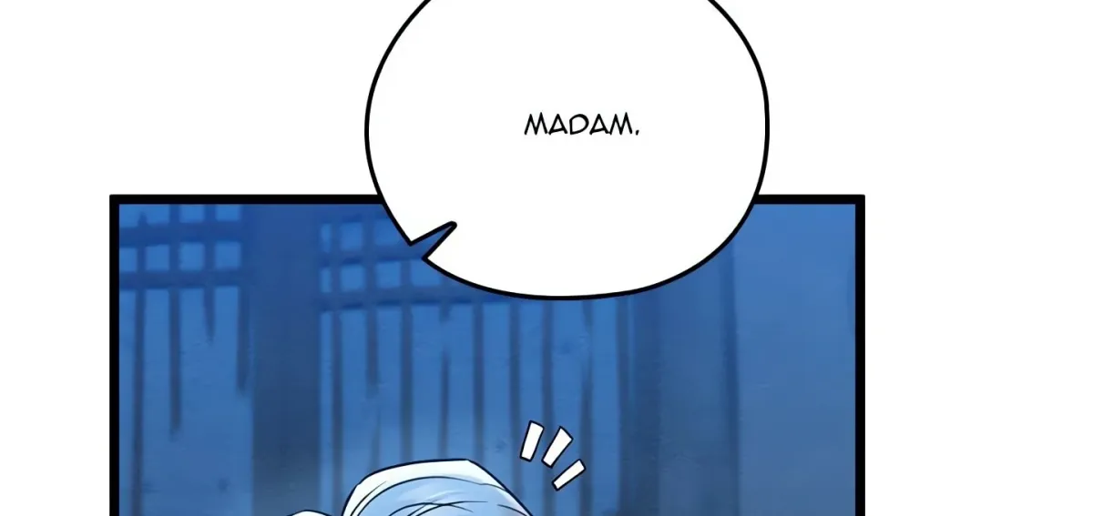 Master of Intimacy Chapter 10 page 119 - 