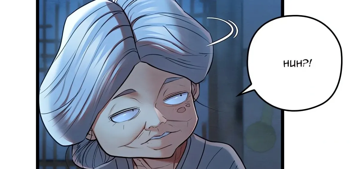 Master of Intimacy Chapter 10 page 120 - 