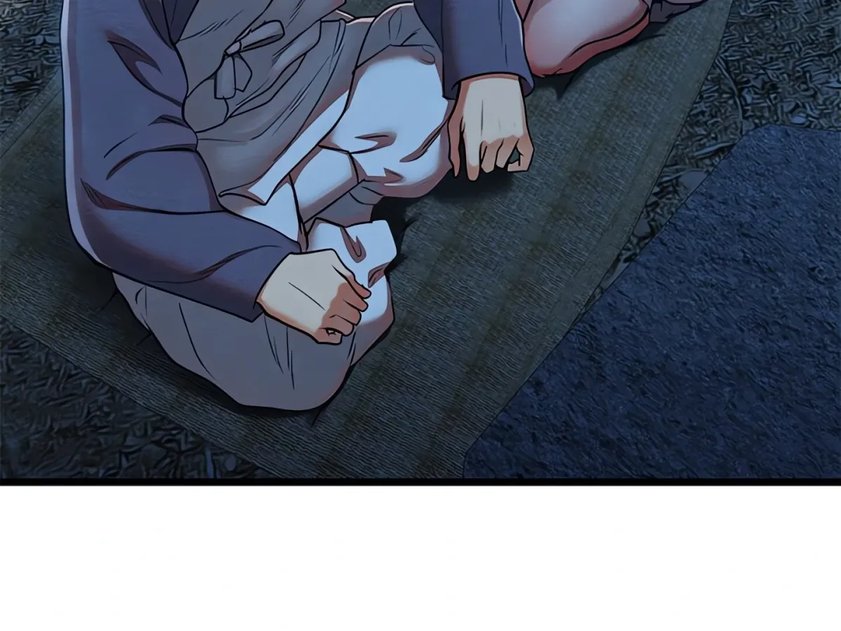 Master of Intimacy Chapter 10 page 13 - 