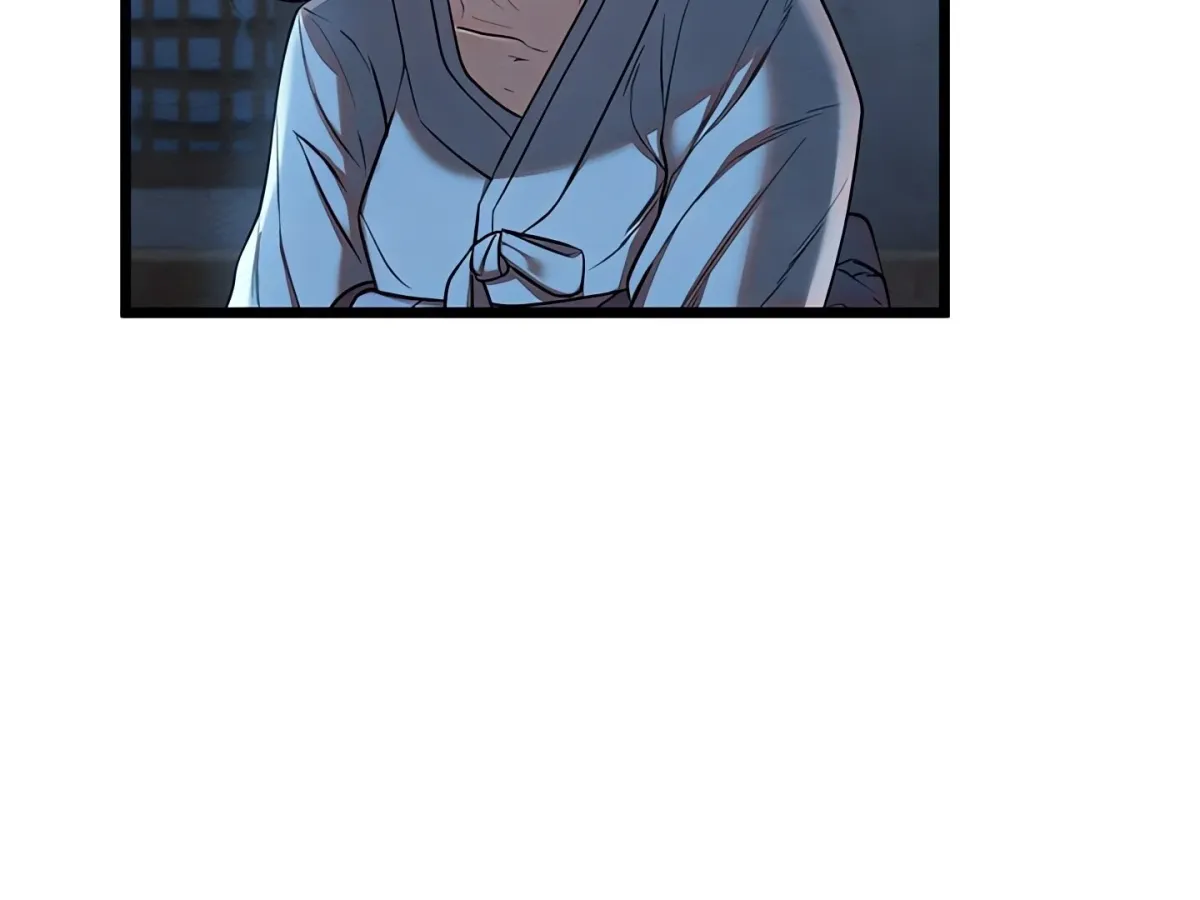 Master of Intimacy Chapter 10 page 121 - 