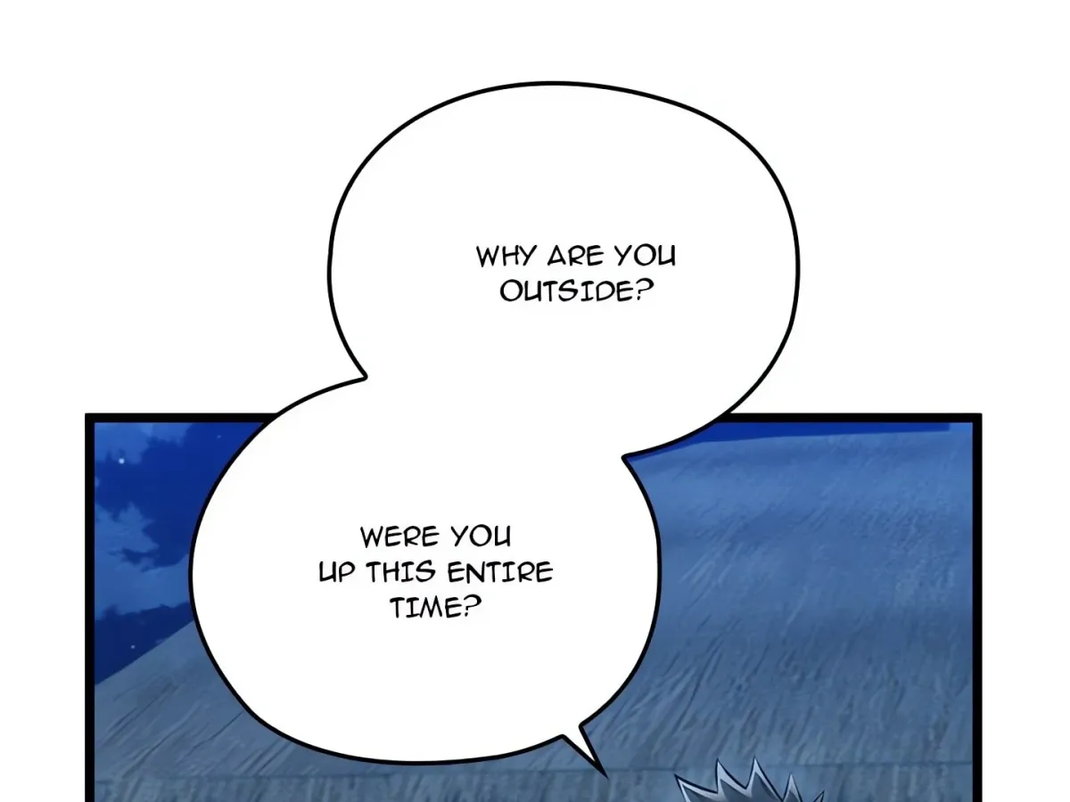 Master of Intimacy Chapter 10 page 122 - 