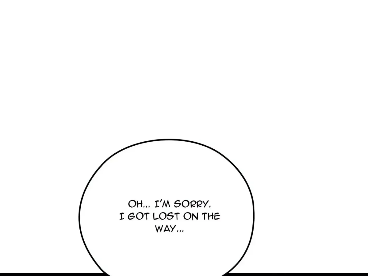 Master of Intimacy Chapter 10 page 125 - 