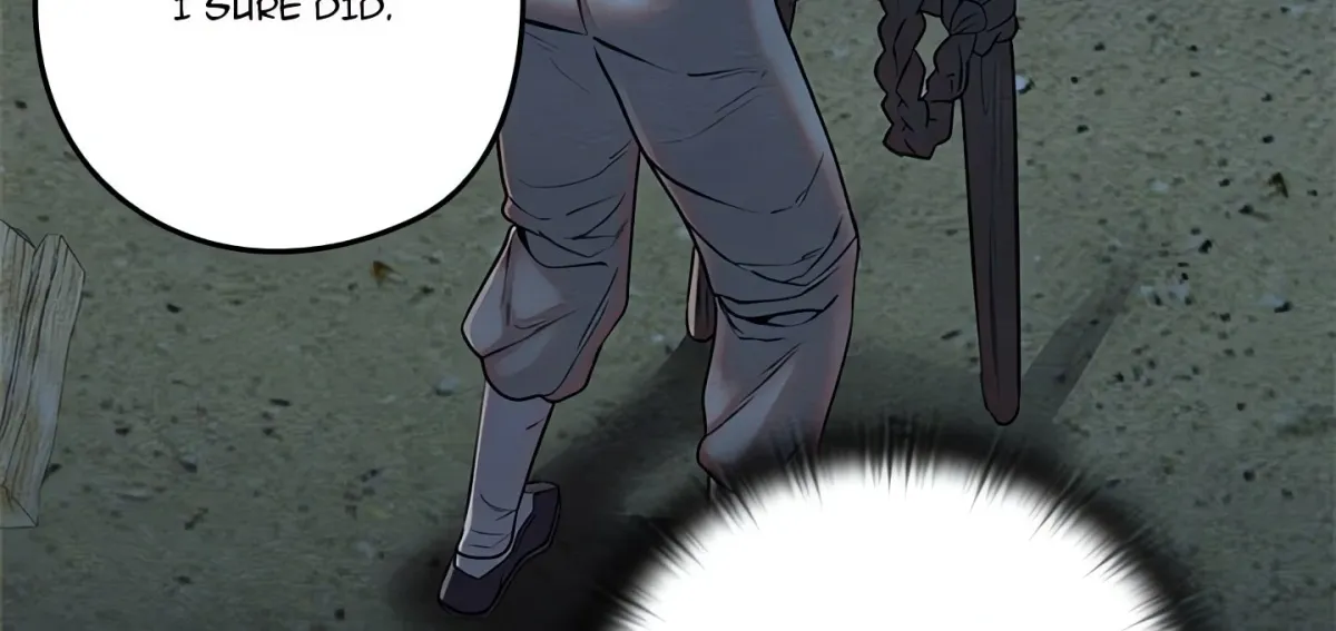 Master of Intimacy Chapter 10 page 130 - 