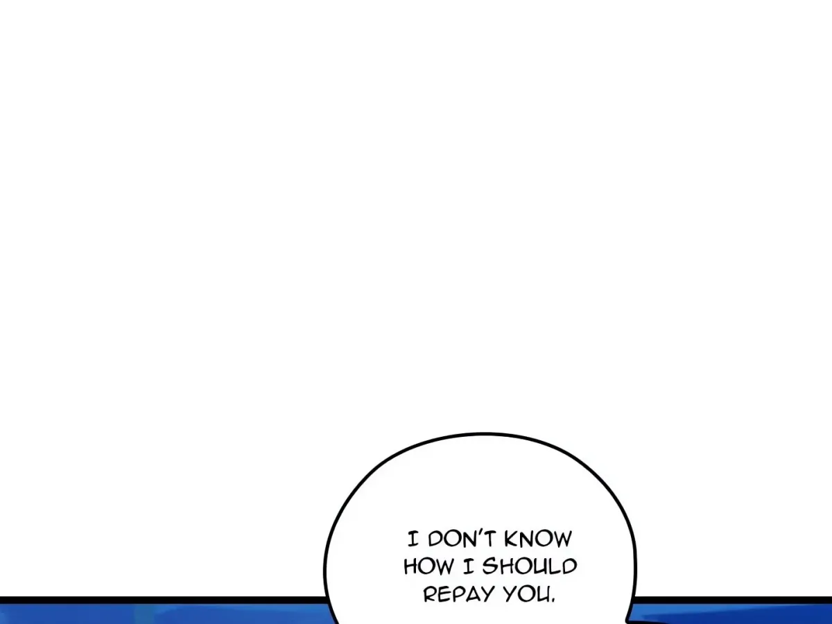 Master of Intimacy Chapter 10 page 14 - 