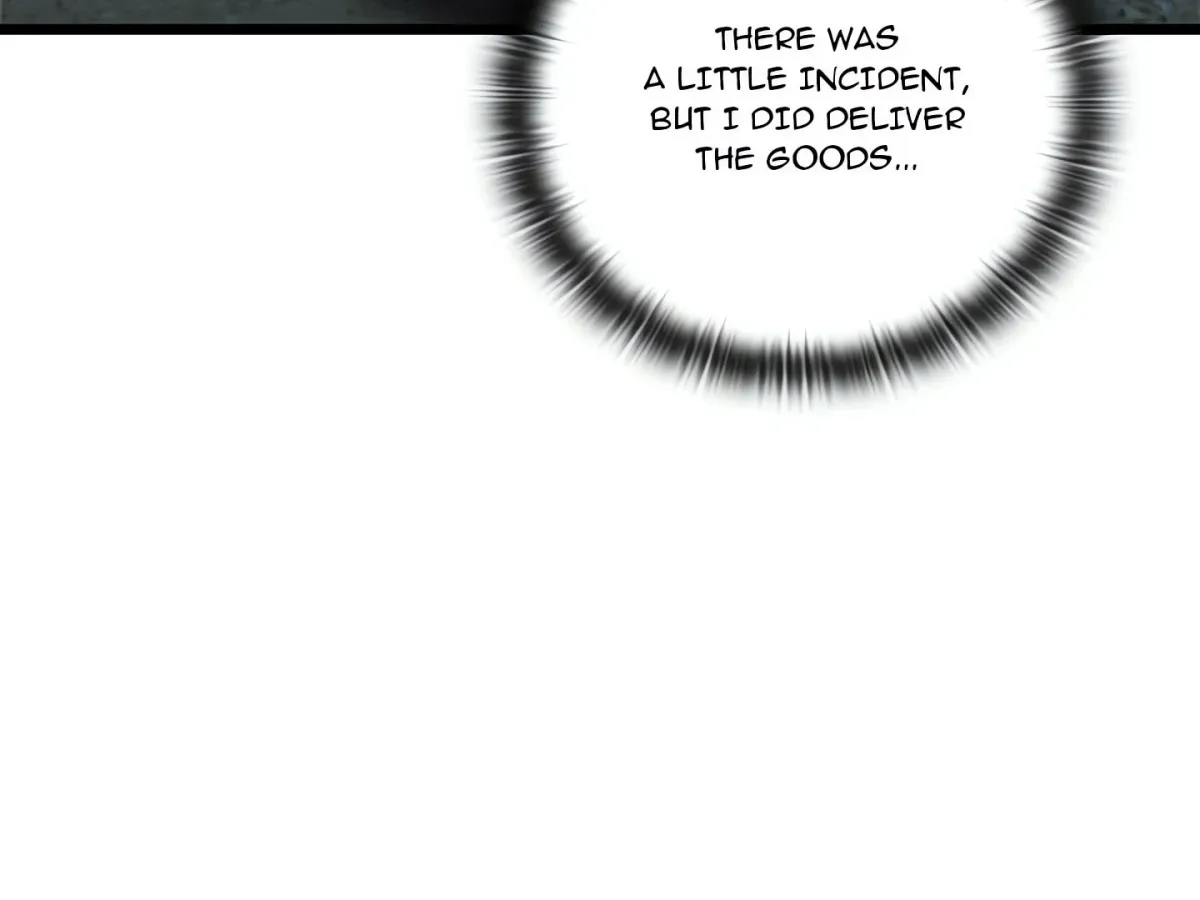 Master of Intimacy Chapter 10 page 131 - 