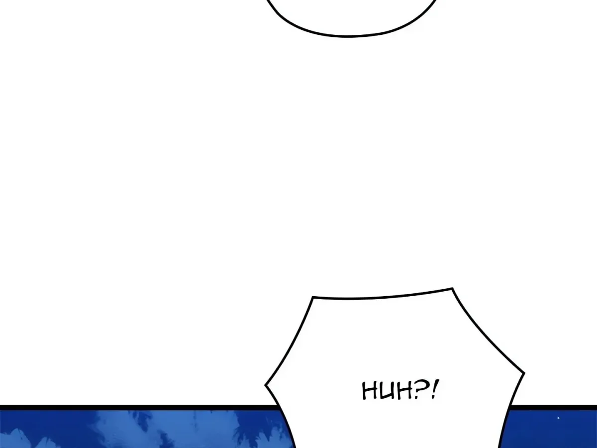 Master of Intimacy Chapter 10 page 134 - 