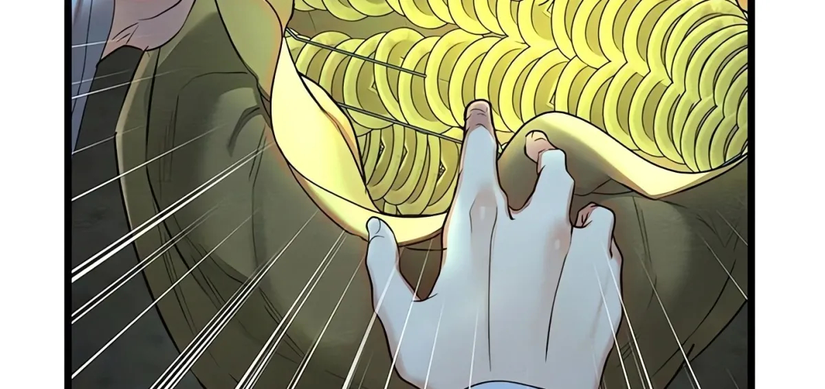 Master of Intimacy Chapter 10 page 139 - 