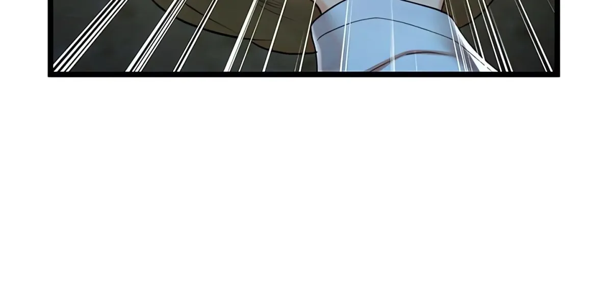 Master of Intimacy Chapter 10 page 140 - 