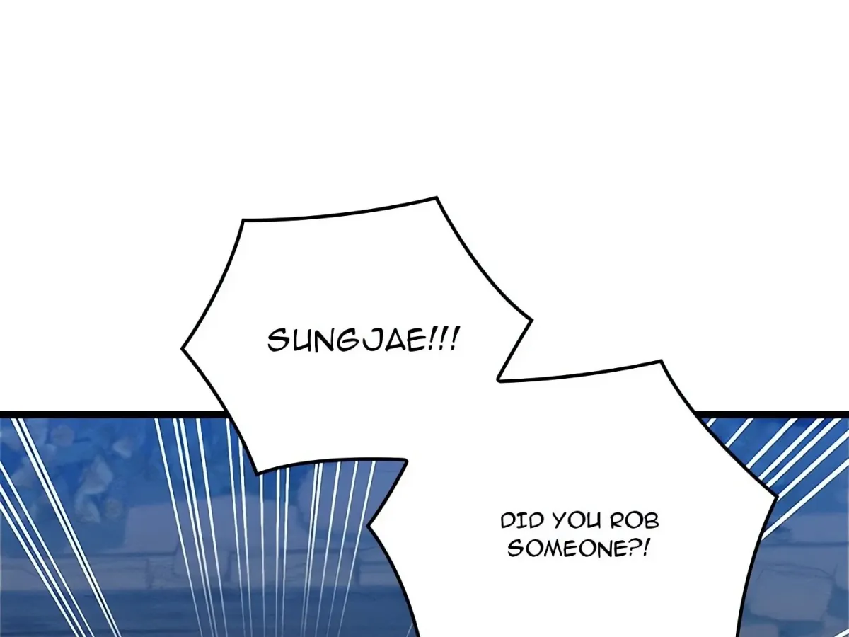 Master of Intimacy Chapter 10 page 141 - 
