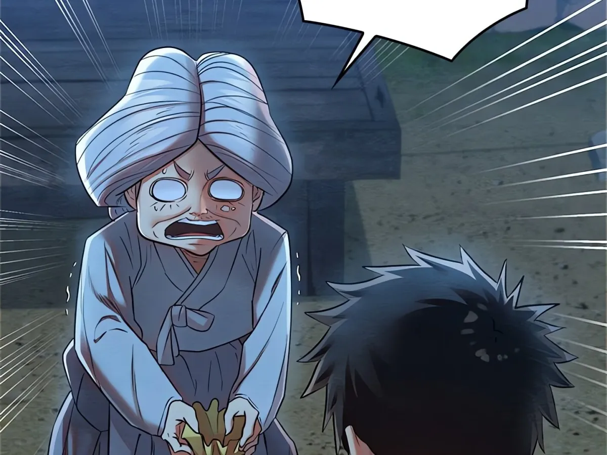 Master of Intimacy Chapter 10 page 142 - 