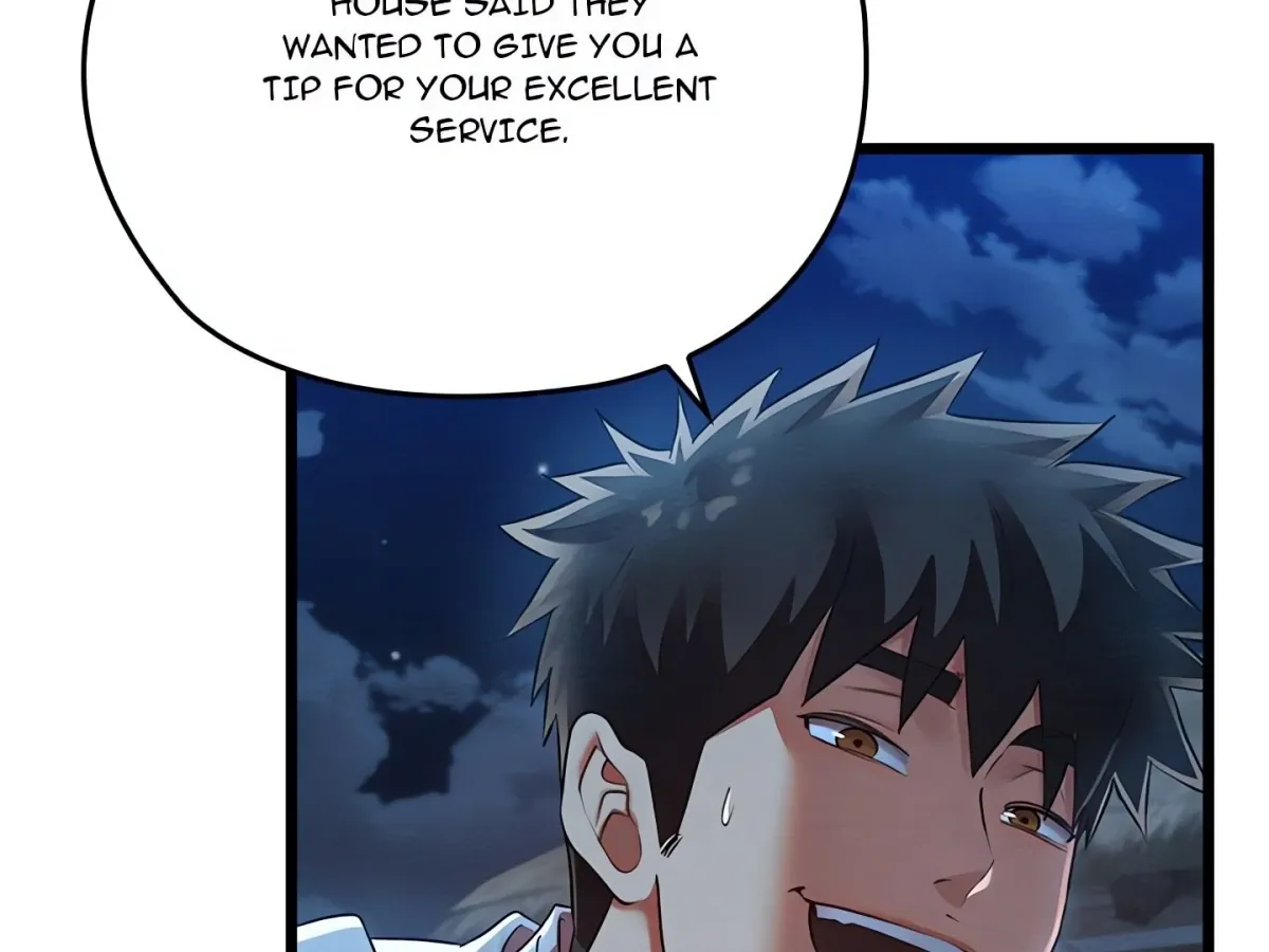 Master of Intimacy Chapter 10 page 145 - 