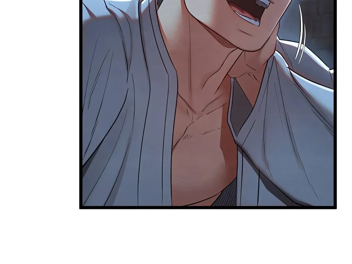 Master of Intimacy Chapter 10 page 146 - 