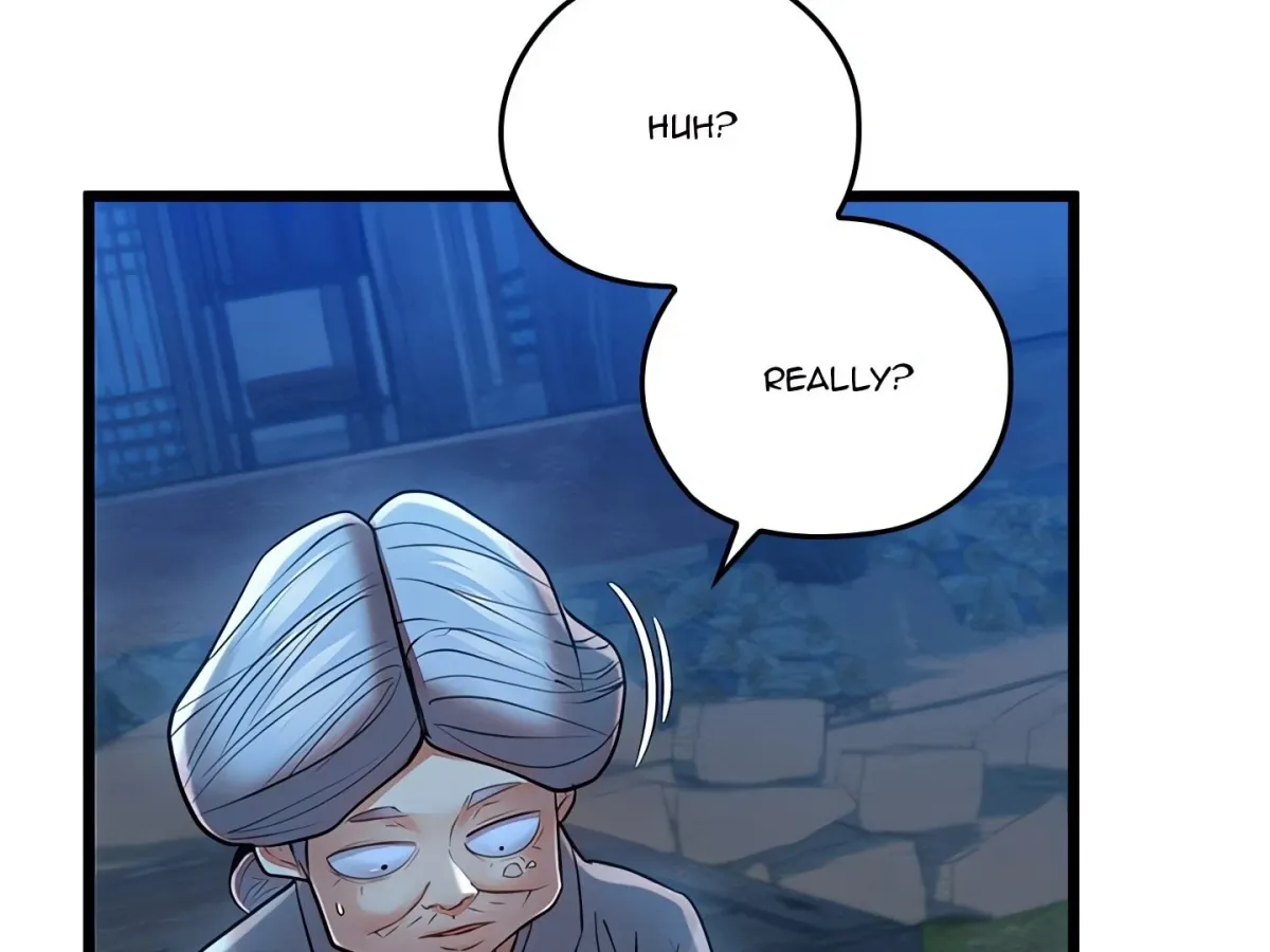 Master of Intimacy Chapter 10 page 148 - 