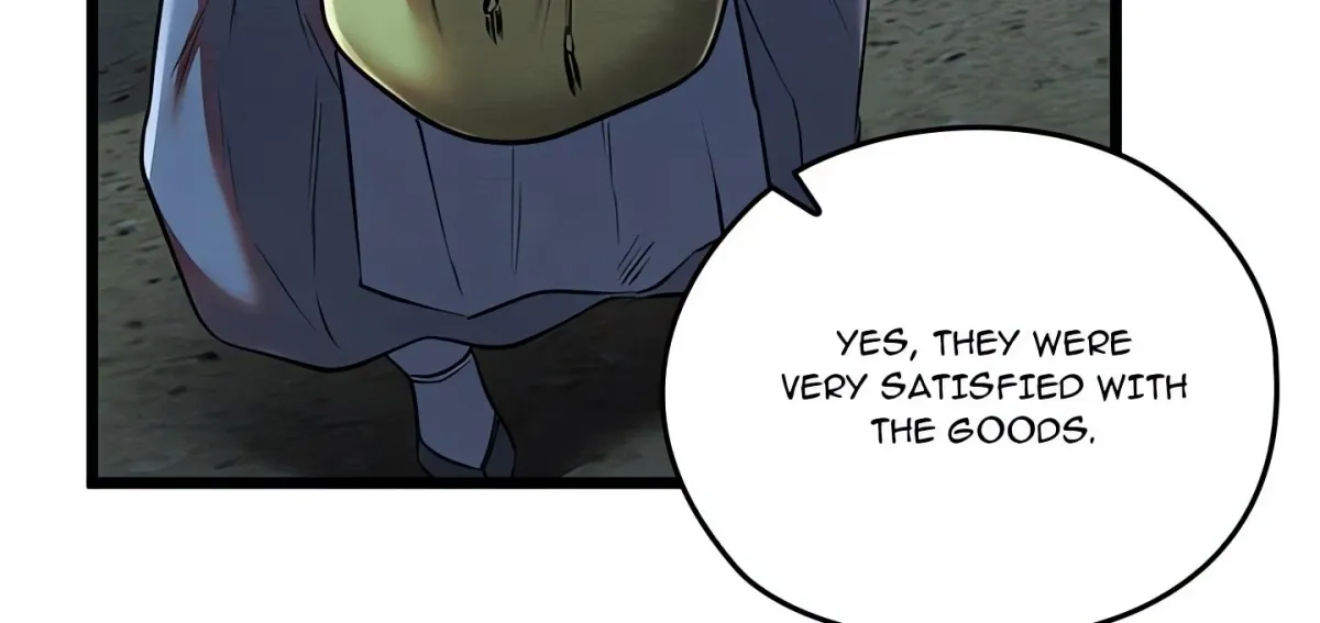 Master of Intimacy Chapter 10 page 150 - 