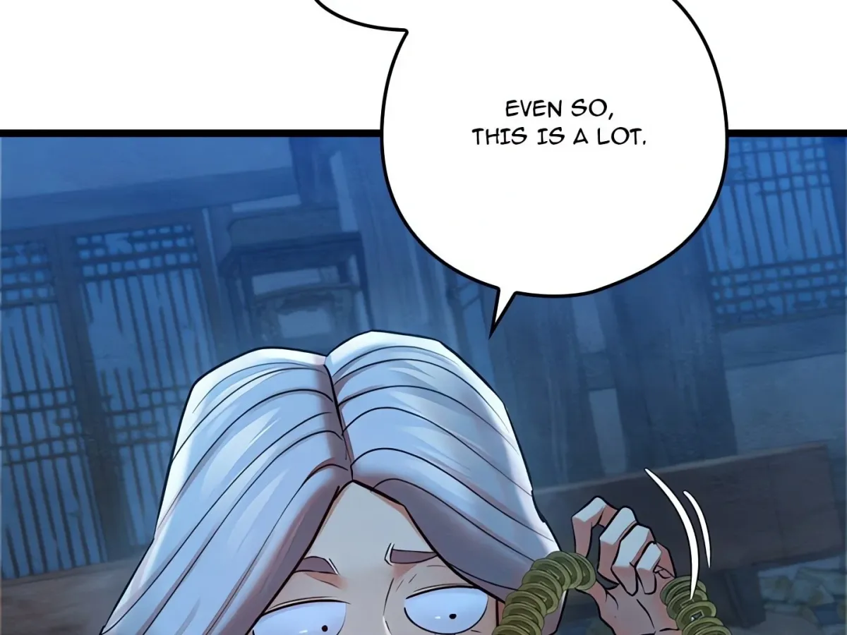 Master of Intimacy Chapter 10 page 152 - 