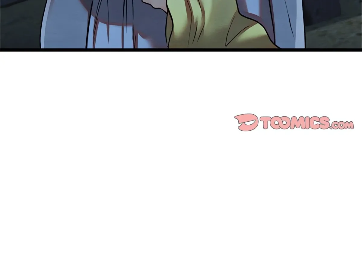 Master of Intimacy Chapter 10 page 154 - 