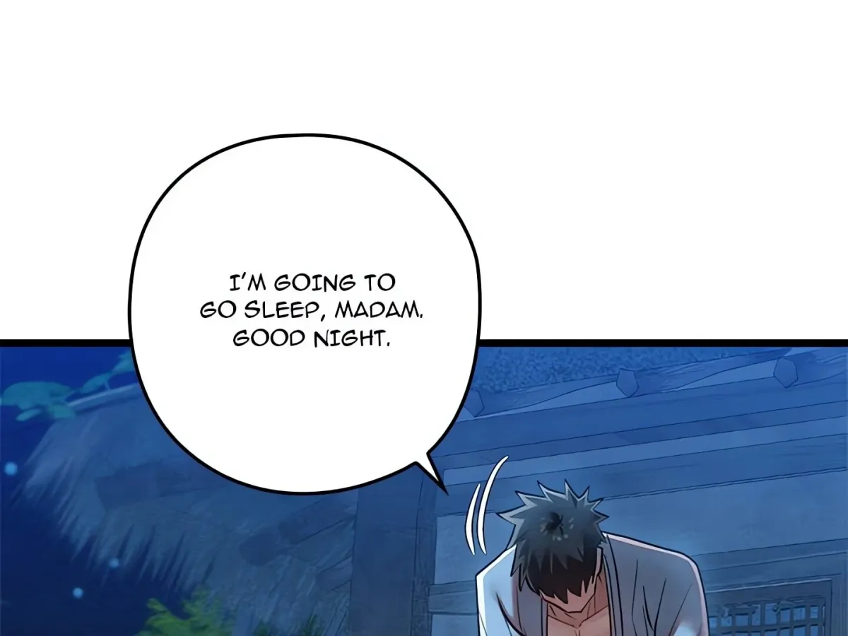 Master of Intimacy Chapter 10 page 155 - 