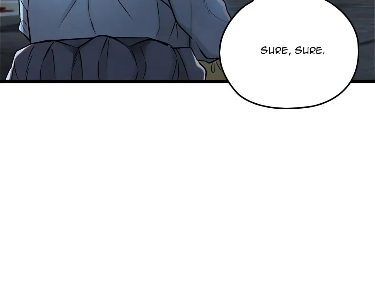 Master of Intimacy Chapter 10 page 157 - 