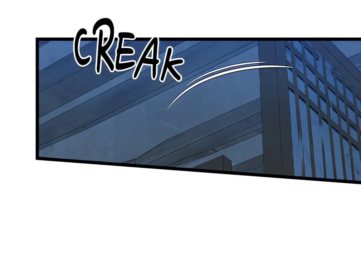 Master of Intimacy Chapter 10 page 158 - 