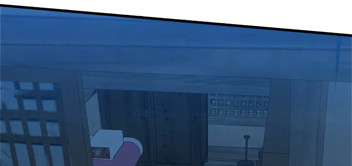 Master of Intimacy Chapter 10 page 159 - 