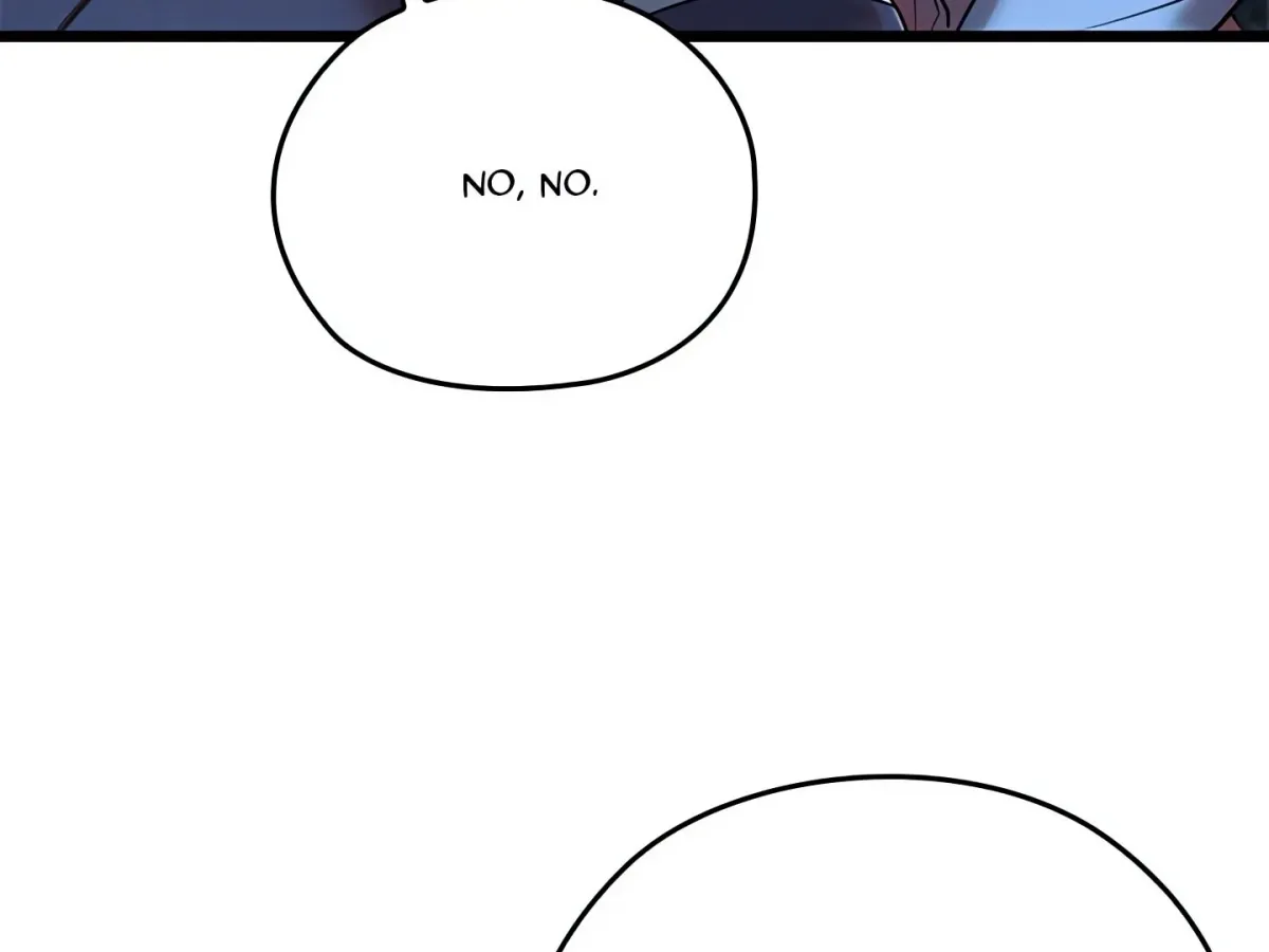 Master of Intimacy Chapter 10 page 17 - 