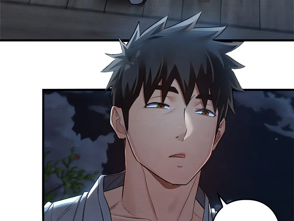 Master of Intimacy Chapter 10 page 162 - 