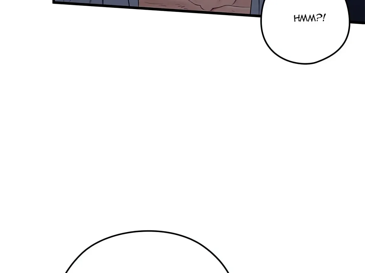 Master of Intimacy Chapter 10 page 163 - 
