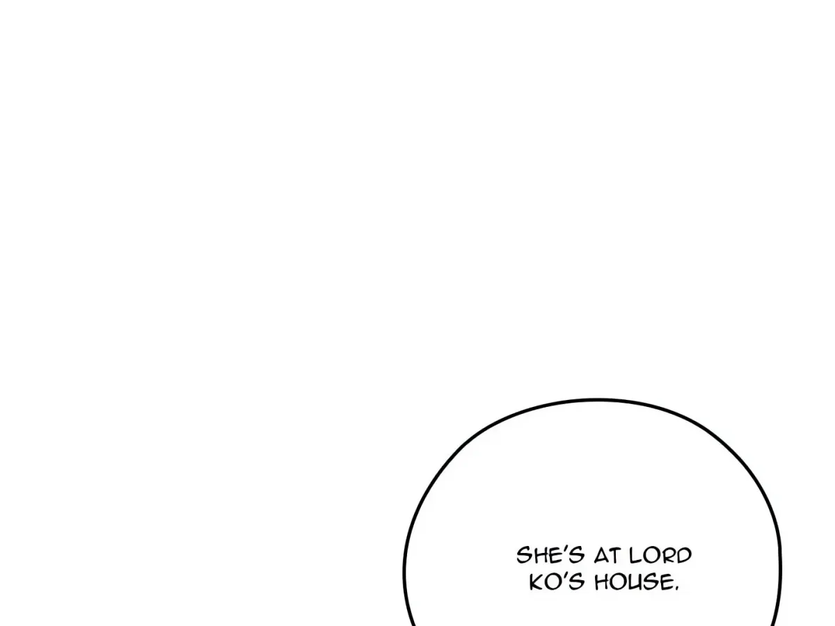 Master of Intimacy Chapter 10 page 166 - 