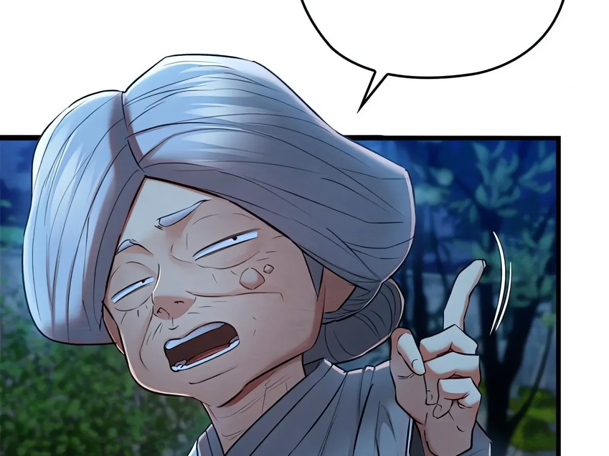 Master of Intimacy Chapter 10 page 167 - 