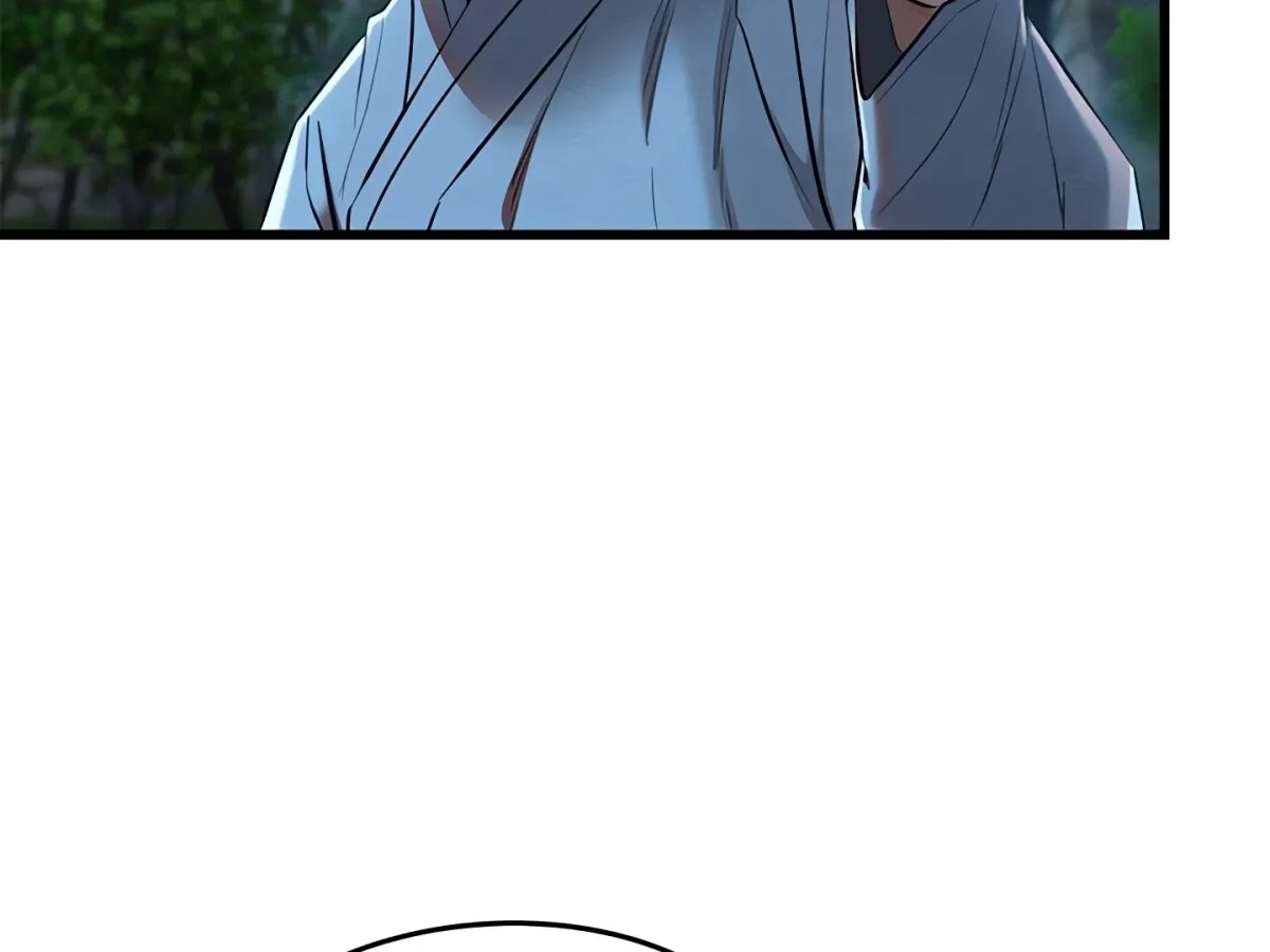 Master of Intimacy Chapter 10 page 168 - 