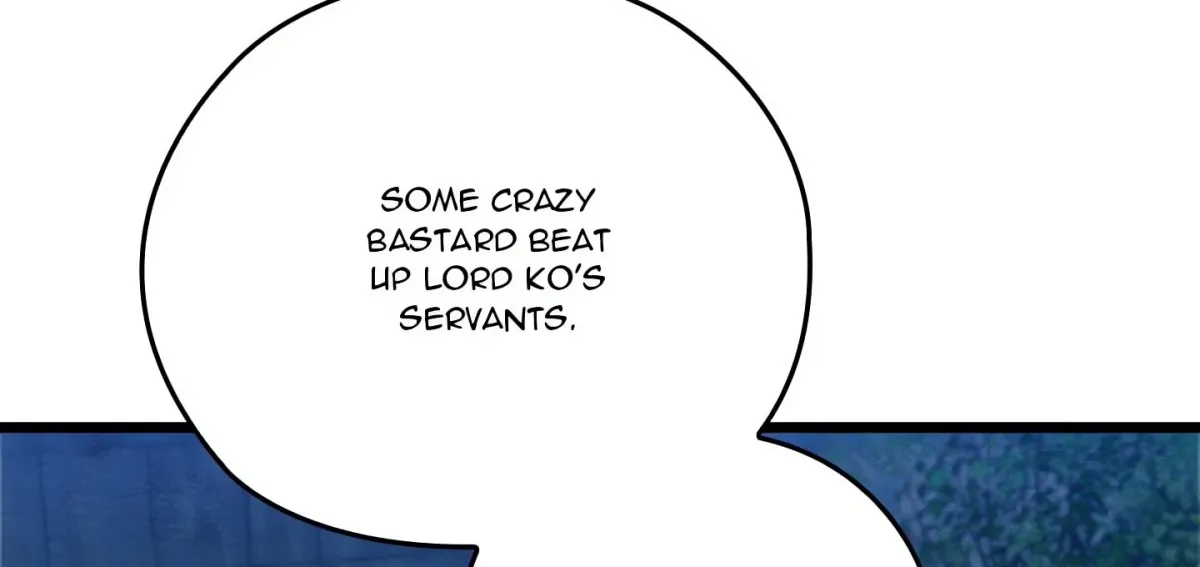 Master of Intimacy Chapter 10 page 169 - 