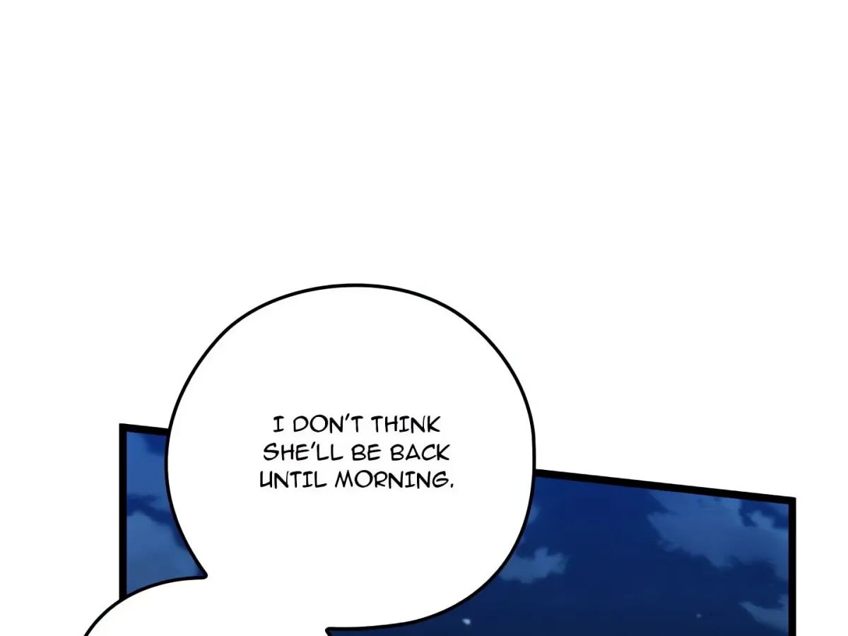 Master of Intimacy Chapter 10 page 173 - 