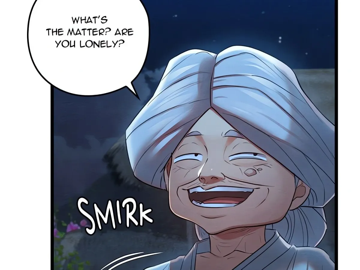 Master of Intimacy Chapter 10 page 174 - 