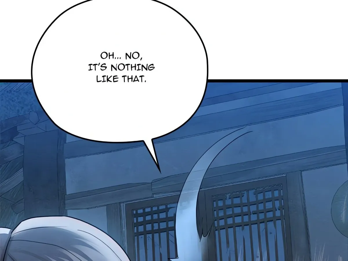 Master of Intimacy Chapter 10 page 176 - 
