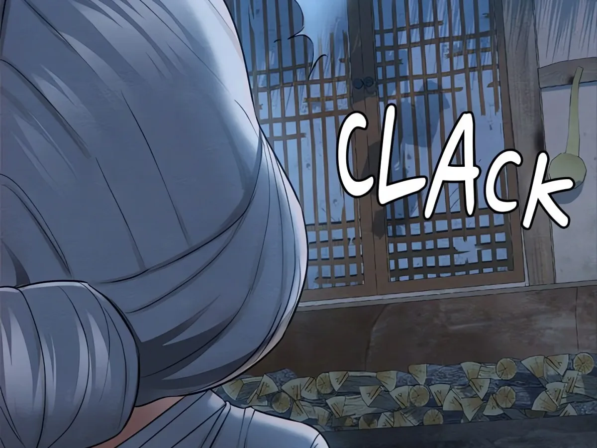 Master of Intimacy Chapter 10 page 177 - 