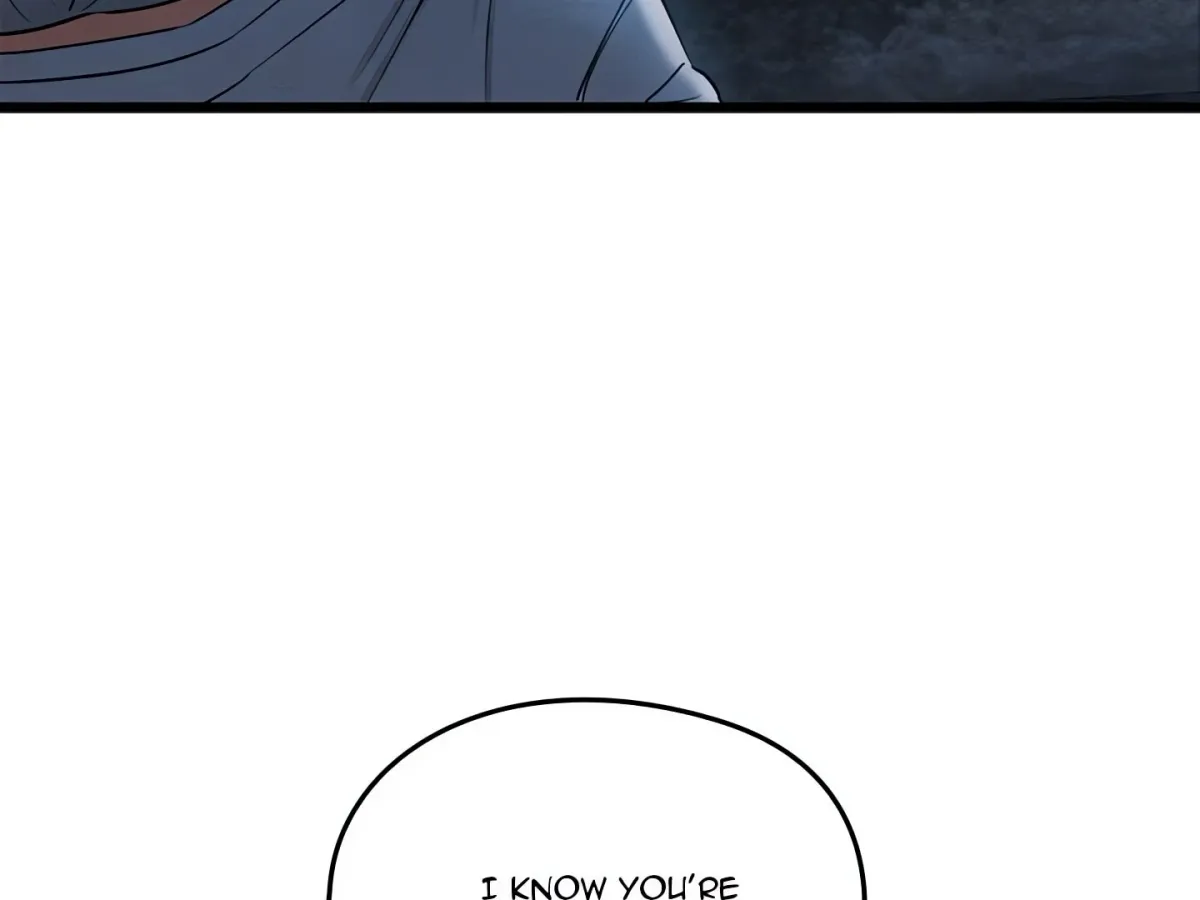 Master of Intimacy Chapter 10 page 178 - 