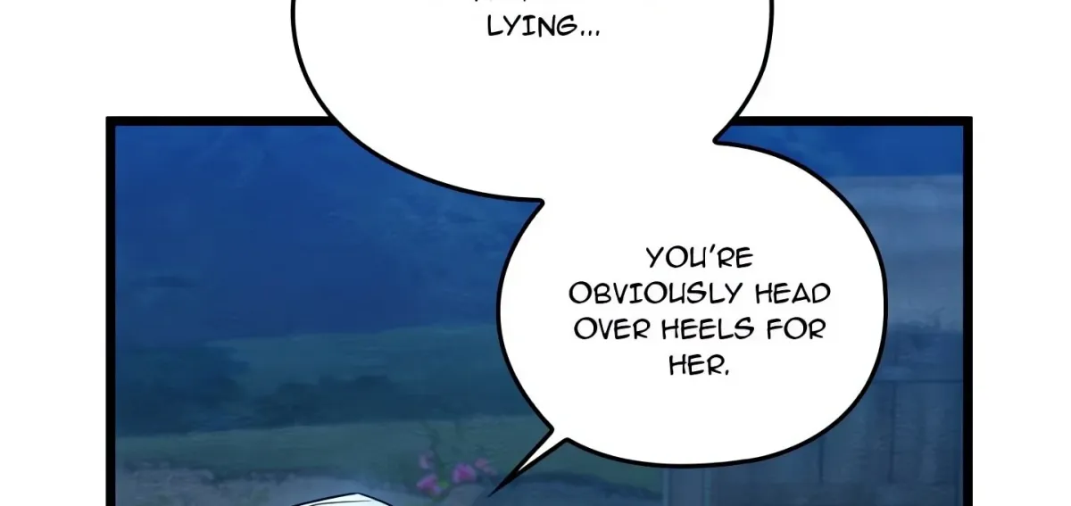 Master of Intimacy Chapter 10 page 179 - 