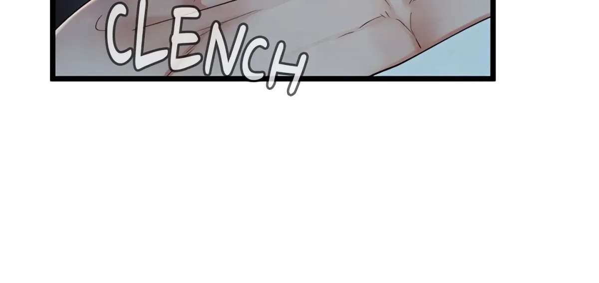 Master of Intimacy Chapter 10 page 189 - 