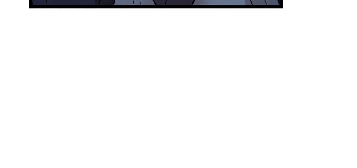 Master of Intimacy Chapter 10 page 20 - 