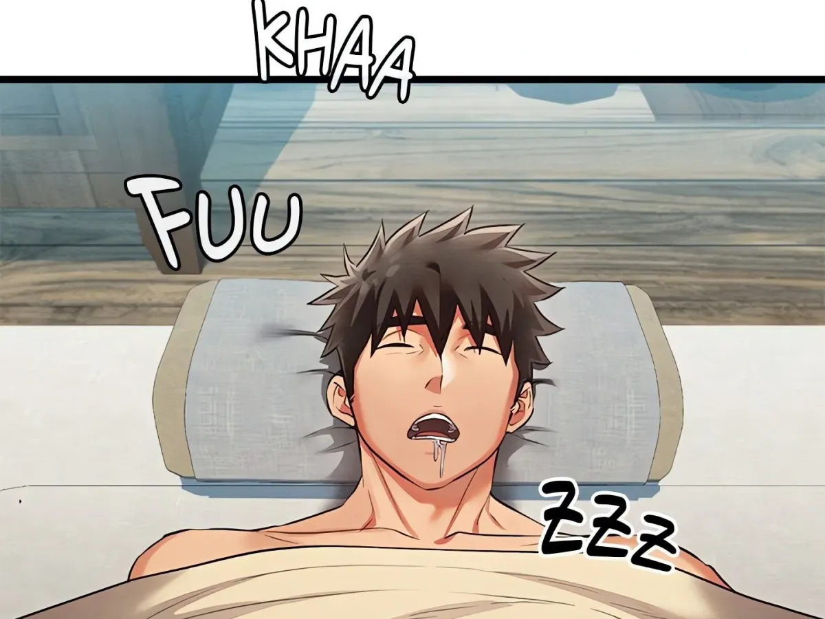 Master of Intimacy Chapter 10 page 195 - 