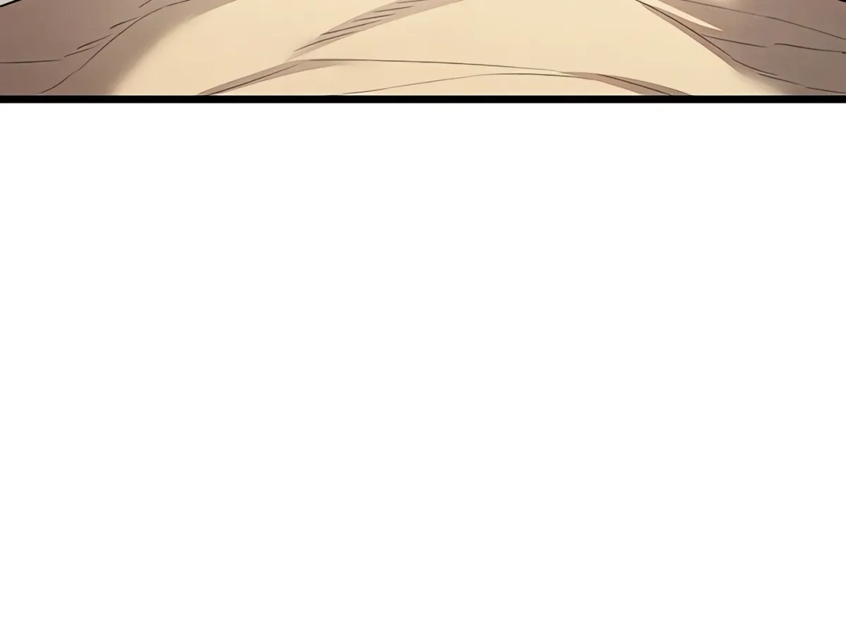 Master of Intimacy Chapter 10 page 196 - 