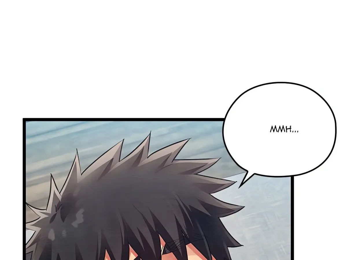 Master of Intimacy Chapter 10 page 197 - 
