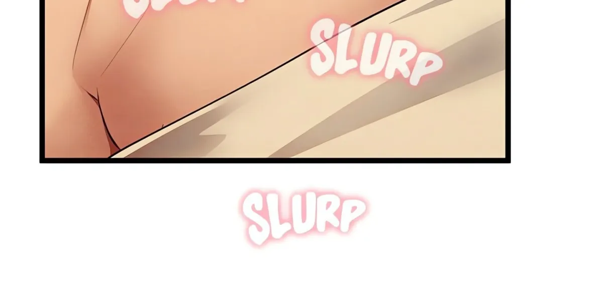 Master of Intimacy Chapter 10 page 199 - 