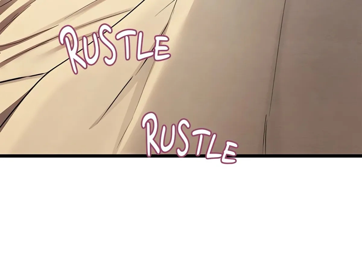 Master of Intimacy Chapter 10 page 205 - 