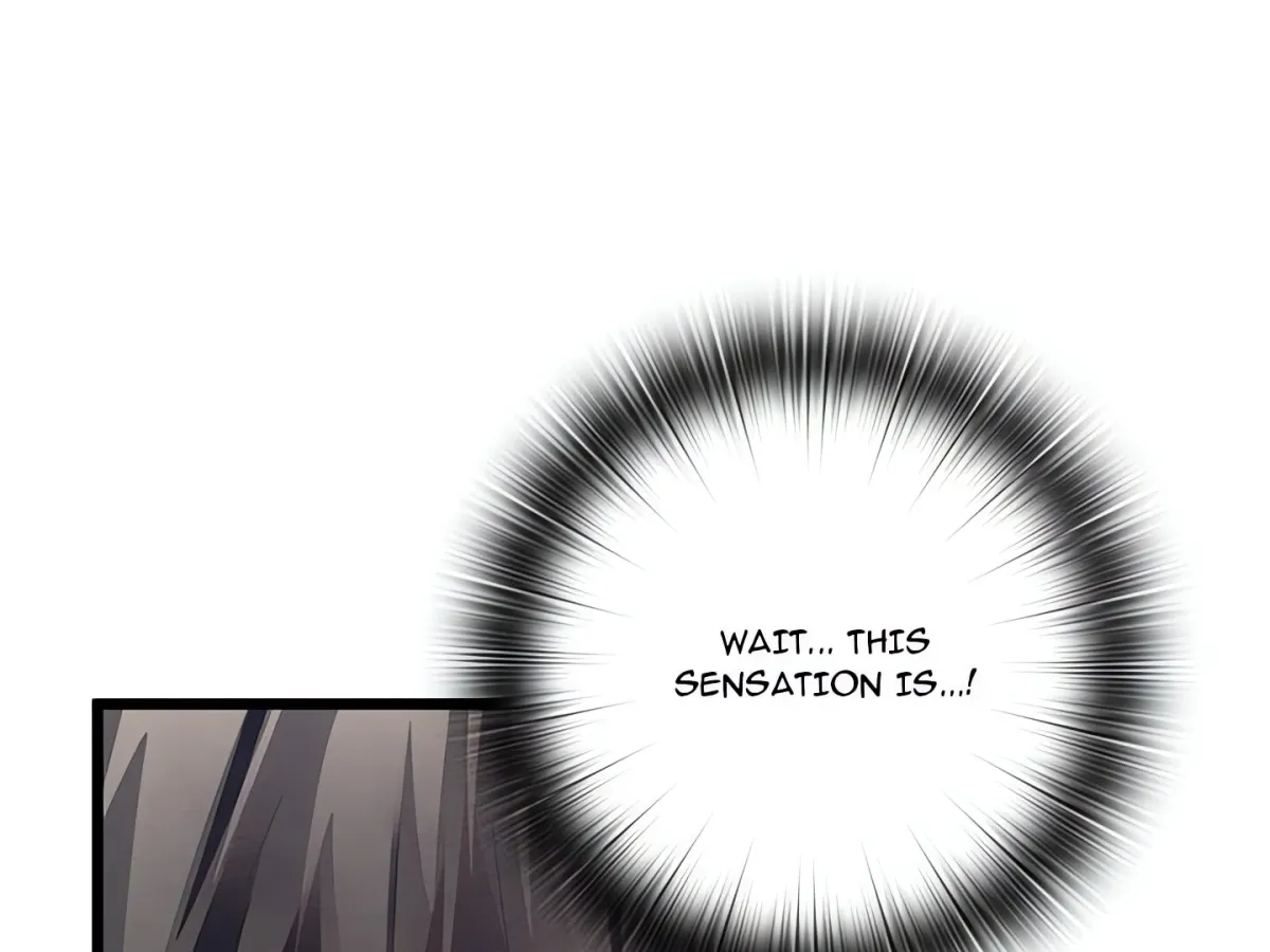 Master of Intimacy Chapter 10 page 206 - 
