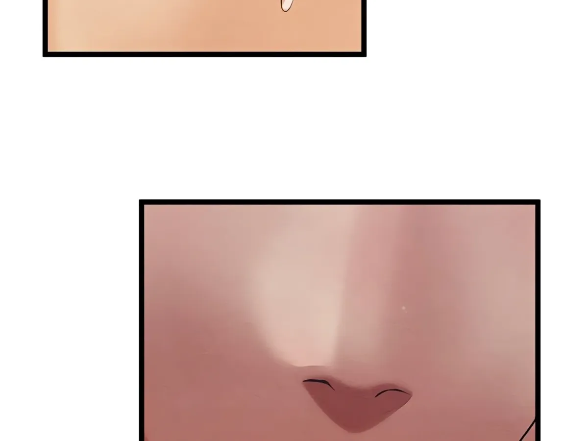 Master of Intimacy Chapter 10 page 208 - 
